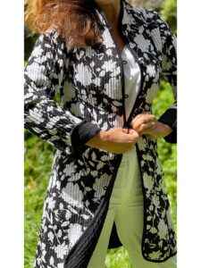 WhatsApp Image 2021-04-19 at 19.49.58