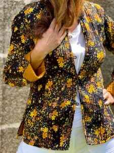 WhatsApp Image 2021-04-19 at 19.50.06