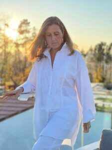 WhatsApp Image 2021-03-19 at 15.09.26