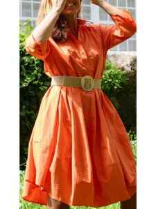 WhatsApp Image 2021-03-31 at 19.40.43