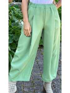 WhatsApp Image 2021-04-15 at 15.07.48