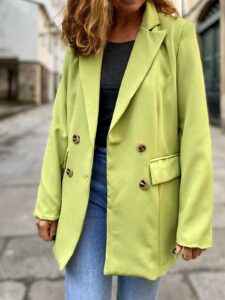 WhatsApp Image 2021-04-21 at 16.54.10