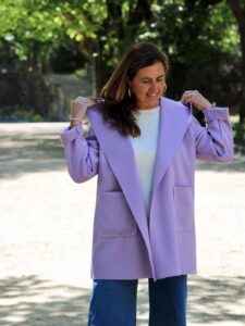 WhatsApp Image 2021-04-21 at 16.58.41