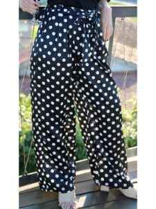 WhatsApp Image 2021-04-22 at 13.52.13