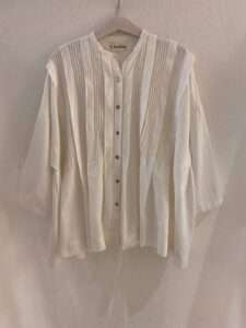 PHOTO-2024-01-29-12-59-12