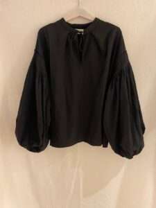 PHOTO-2024-01-29-13-08-23