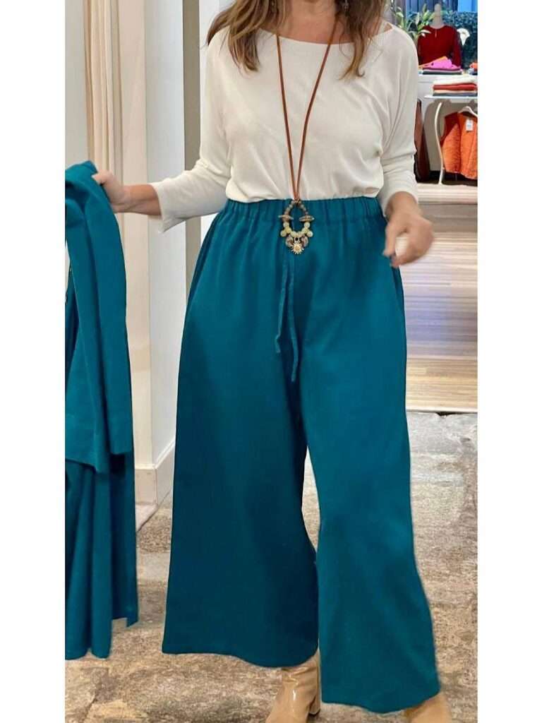 WhatsApp Image 2024-02-08 at 10.51.18