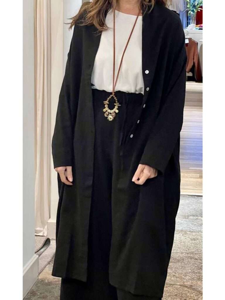 WhatsApp Image 2024-02-08 at 10.51.19