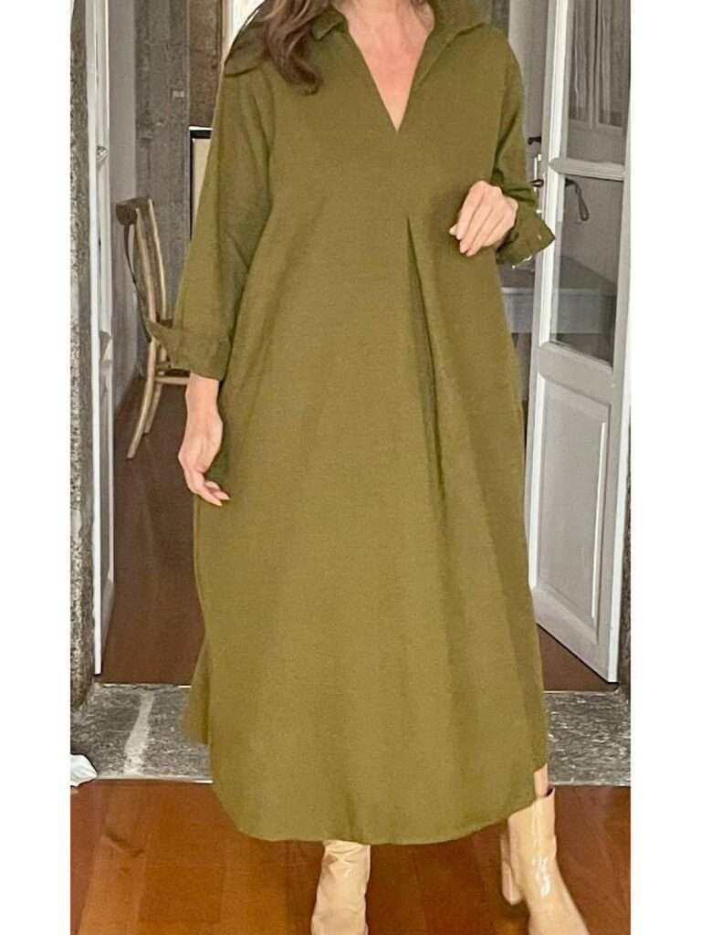 WhatsApp Image 2024-02-09 at 15.42.55