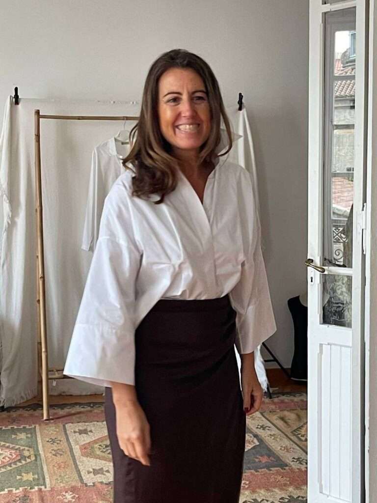 660F4CF0-8A39-4C9B-920A-7D44B32096DD (1)