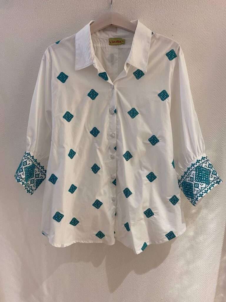 WhatsApp Image 2024-03-09 at 18.01.13