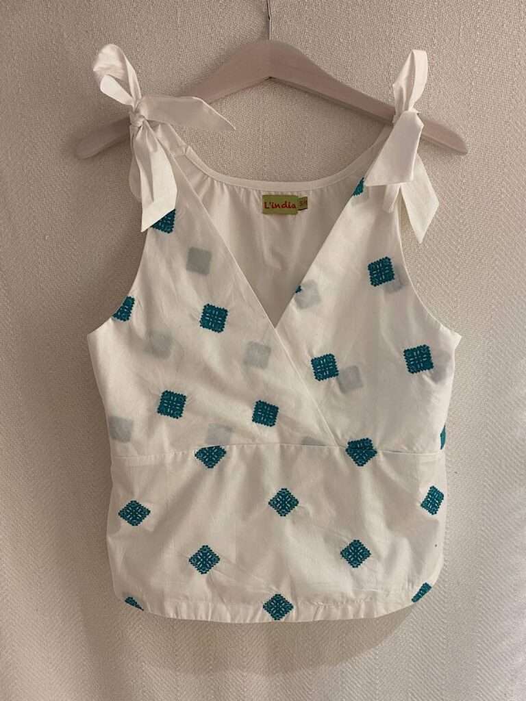 WhatsApp Image 2024-03-09 at 18.15.44