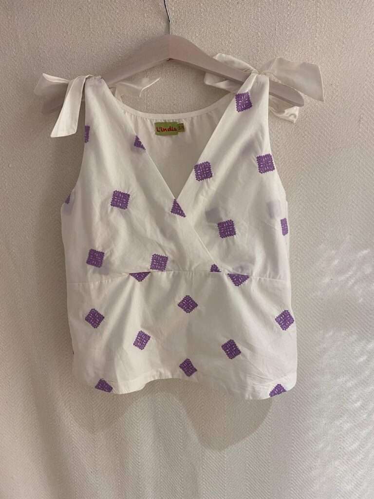 WhatsApp Image 2024-03-09 at 18.15.49