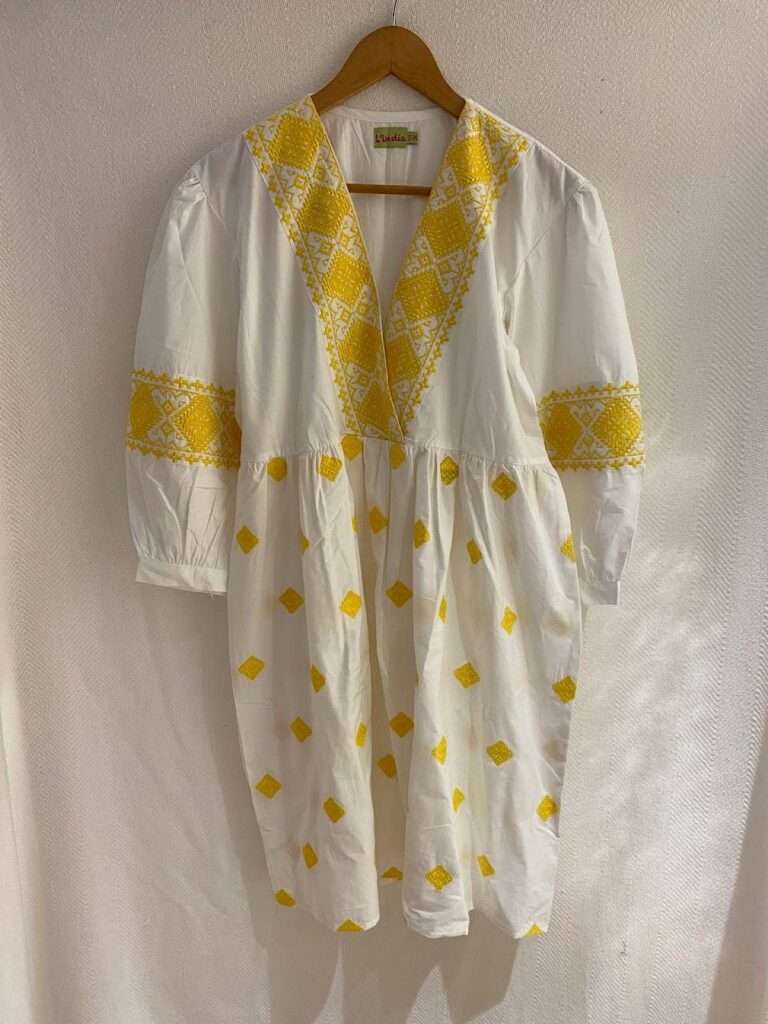 WhatsApp Image 2024-03-09 at 18.29.09 (1)