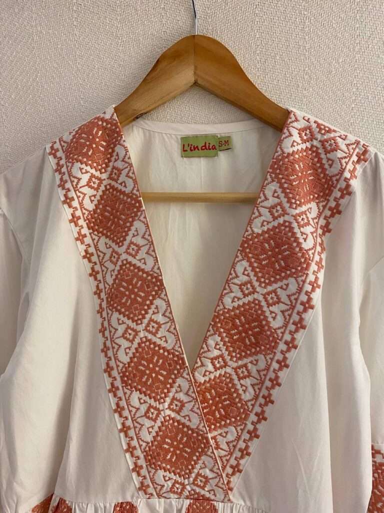 WhatsApp Image 2024-03-09 at 18.29.09