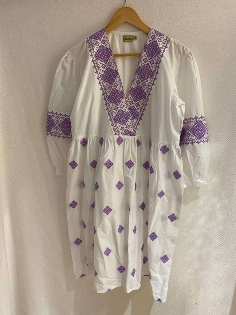 WhatsApp Image 2024-03-09 at 18.29.10 (1)