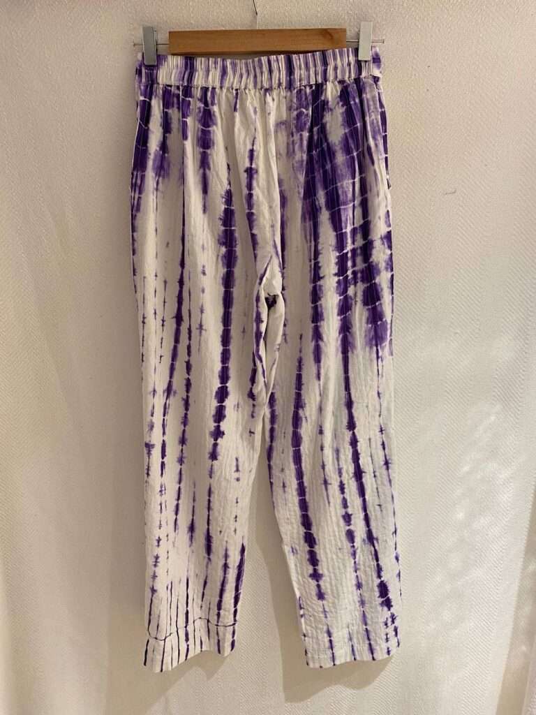 WhatsApp Image 2024-03-12 at 07.28.35 (2)