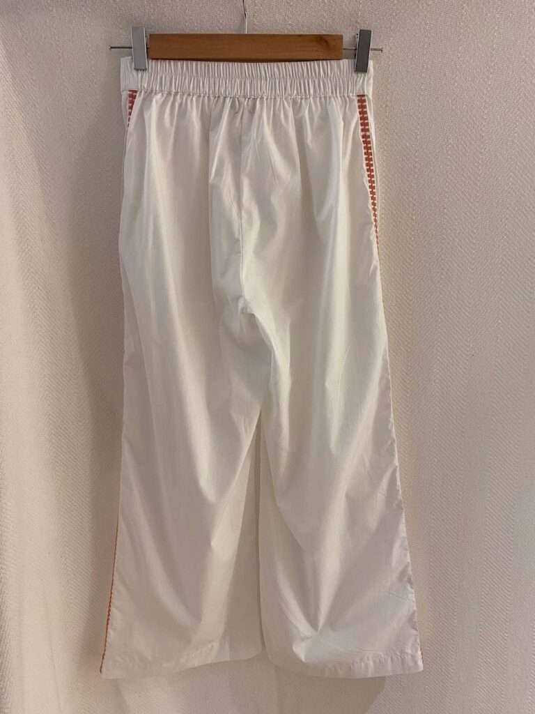 WhatsApp Image 2024-03-13 at 18.46.34 (1)