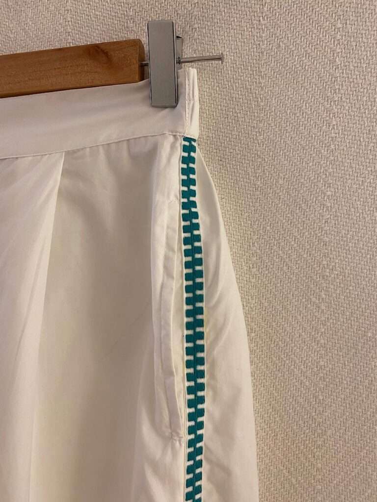 WhatsApp Image 2024-03-13 at 18.46.35