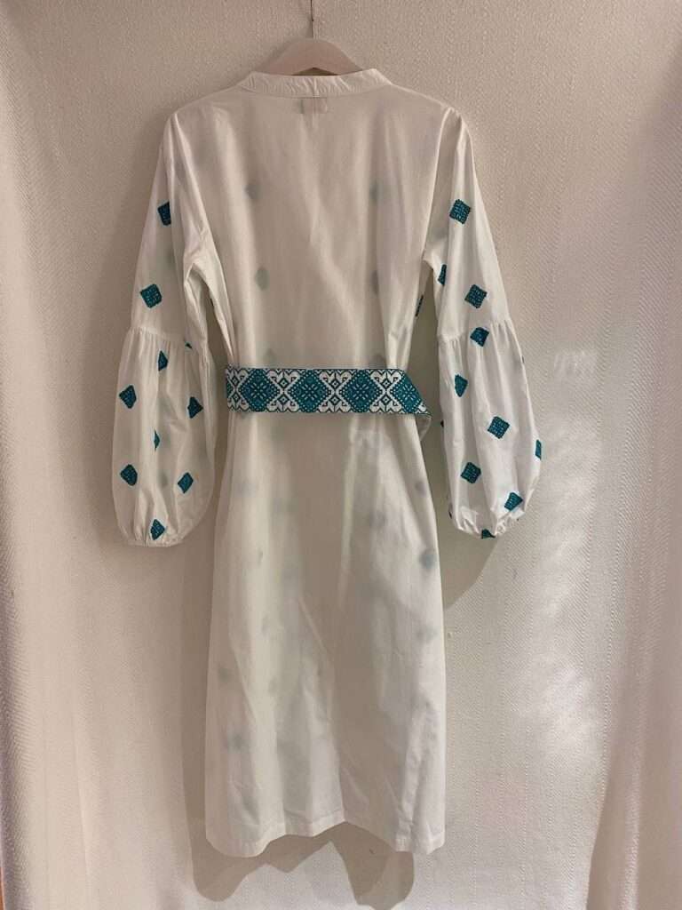 WhatsApp Image 2024-03-18 at 08.13.19 (1)