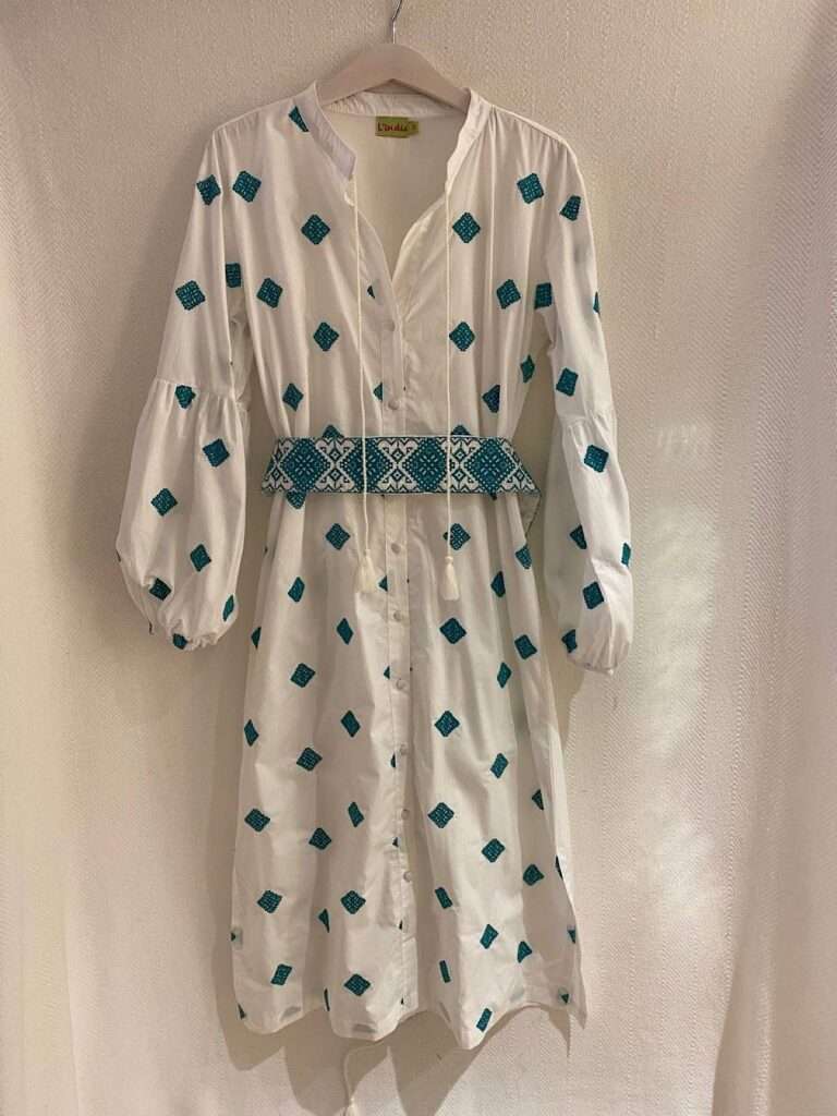 WhatsApp Image 2024-03-18 at 08.13.19