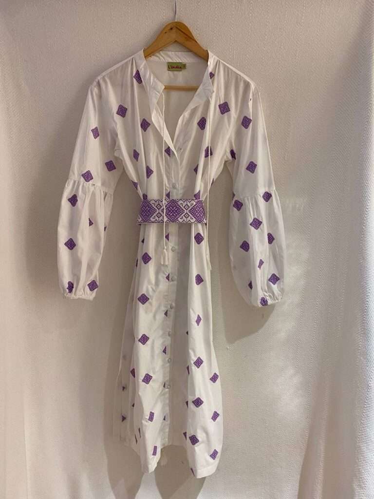 WhatsApp Image 2024-03-18 at 08.13.20