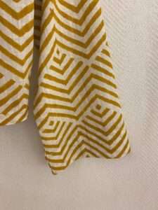 WhatsApp Image 2024-04-02 at 10.57.45