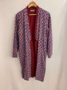 WhatsApp Image 2024-04-02 at 11.07.23