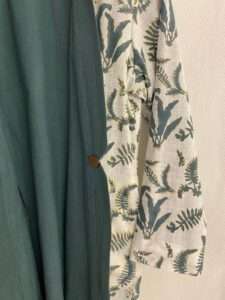 WhatsApp Image 2024-04-02 at 11.07.24 (1)