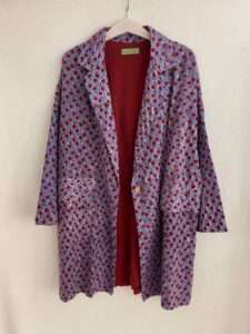 WhatsApp Image 2024-04-03 at 12.58.06