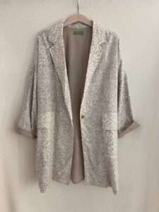 WhatsApp Image 2024-04-03 at 12.58.09 (2)