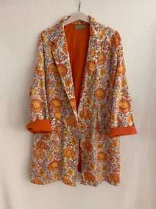 WhatsApp Image 2024-04-03 at 12.58.09