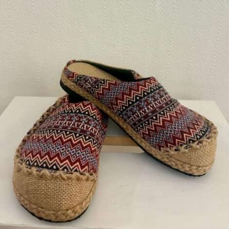 WhatsApp Image 2025-02-07 at 12.23.23