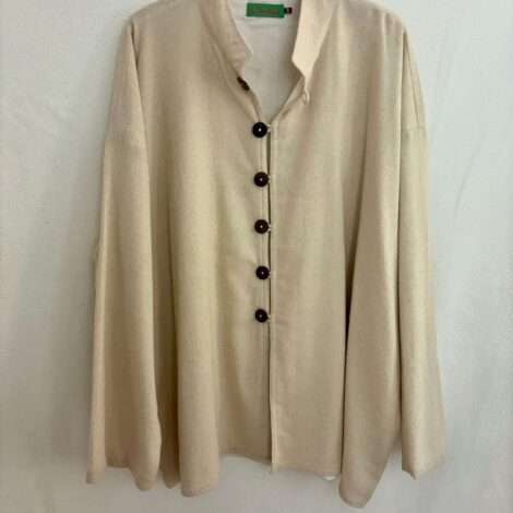 WhatsApp Image 2025-03-08 at 17.18.24