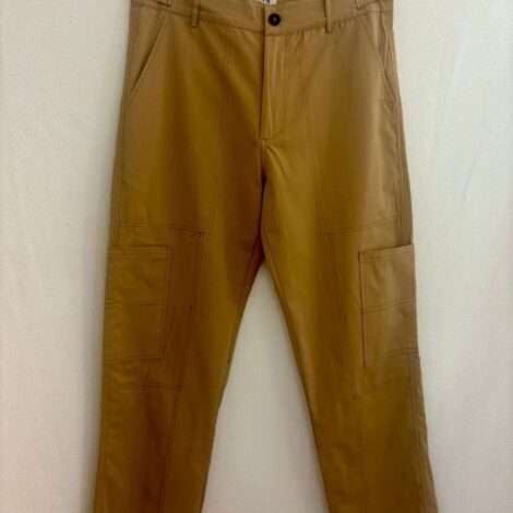 Pantalón ajustable