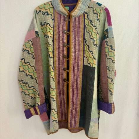 WhatsApp Image 2025-03-09 at 11.48.45