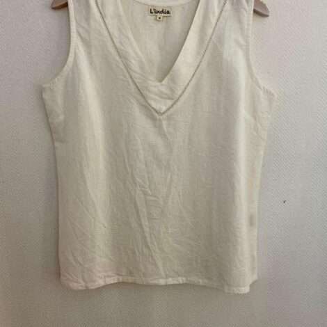 WhatsApp Image 2025-04-08 at 12.10.50 (1)