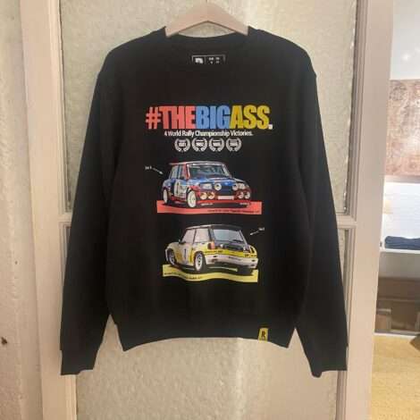 WhatsApp Image 2026-02-18 at 18.31.44