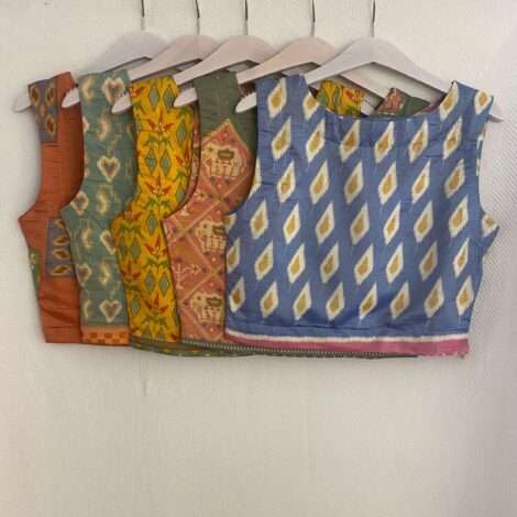 WhatsApp Image 2025-07-16 at 19.47.47