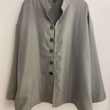 WhatsApp Image 2025-09-17 at 13.23.38