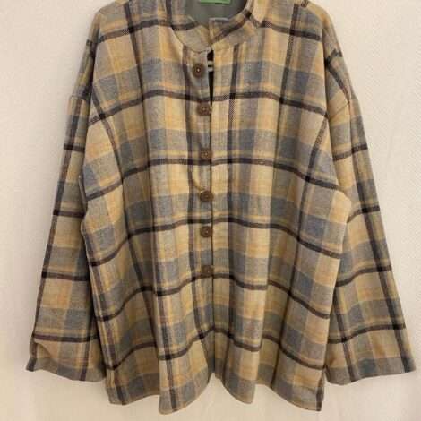 WhatsApp Image 2025-09-17 at 13.33.53