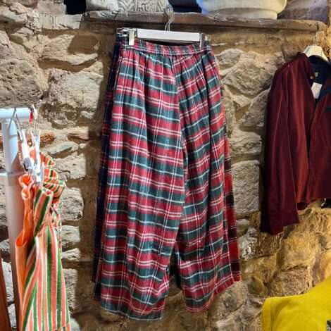 WhatsApp Image 2025-09-30 at 18.01.59_1x1