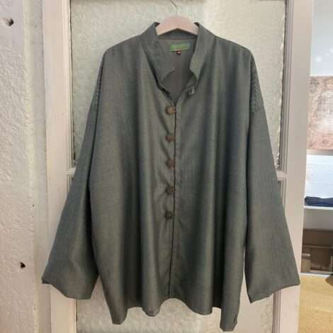 WhatsApp Image 2026-02-18 at 13.30.07