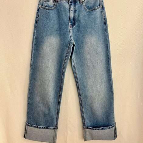 WhatsApp Image 2026-01-14 at 13.41.36 (2)