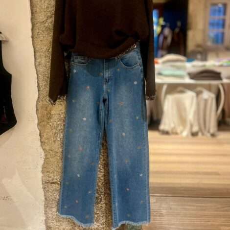 WhatsApp Image 2026-01-21 at 18.25.43