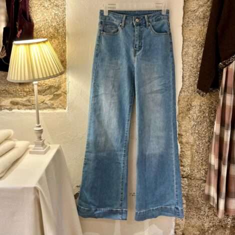 WhatsApp Image 2026-02-02 at 11.15.49 (4)