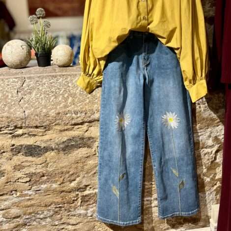 WhatsApp Image 2026-02-02 at 11.15.50 (2)