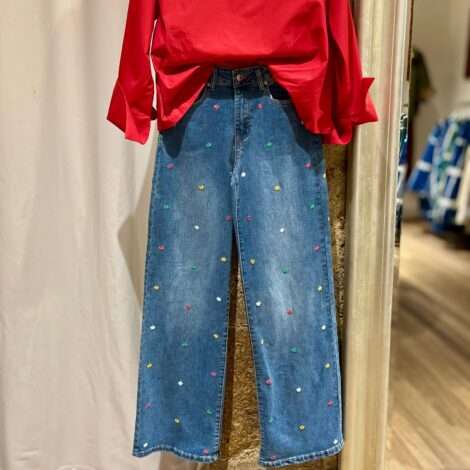 WhatsApp Image 2026-02-02 at 11.15.50 (3)