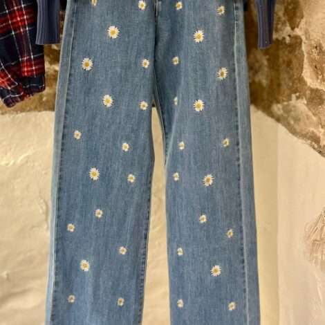 WhatsApp Image 2026-02-02 at 11.15.50 (5)