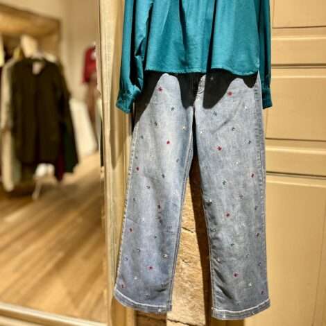 WhatsApp Image 2026-02-02 at 11.15.50 (6)